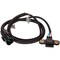 Spectra Premium Engine Crankshaft Position Sensor, S10041 S10041 - alternate 7